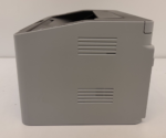 Samsung Xpress SL-M2026W A4 Mono Laser Printer SL-M2026W/XEU - Imagen 6