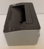 Samsung Xpress SL-M2026W A4 Mono Laser Printer SL-M2026W/XEU - Imagen 7