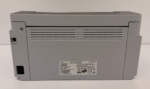 Samsung Xpress SL-M2026W A4 Mono Laser Printer SL-M2026W/XEU - Imagen 8