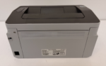 Samsung Xpress SL-M2026W A4 Mono Laser Printer SL-M2026W/XEU - Imagen 9
