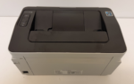 Samsung Xpress SL-M2026W A4 Mono Laser Printer SL-M2026W/XEU - Imagen 10