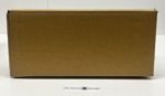 SamsungCLP-680ND CLX-6260 220V Fuser Unit JC91-01214A JC91-01129A - Imagen 11
