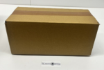 SamsungCLP-680ND CLX-6260 220V Fuser Unit JC91-01214A JC91-01129A - Imagen 12