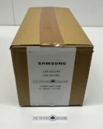 SamsungCLP-680ND CLX-6260 220V Fuser Unit JC91-01214A JC91-01129A - Imagen 3