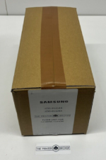 SamsungCLP-680ND CLX-6260 220V Fuser Unit JC91-01214A JC91-01129A - Imagen 4