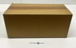 SamsungCLP-680ND CLX-6260 220V Fuser Unit JC91-01214A JC91-01129A - Imagen 6