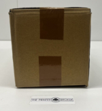 SamsungCLP-680ND CLX-6260 220V Fuser Unit JC91-01214A JC91-01129A - Imagen 8