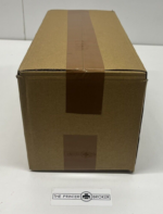 SamsungCLP-680ND CLX-6260 220V Fuser Unit JC91-01214A JC91-01129A - Imagen 9