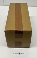 SamsungCLP-680ND CLX-6260 220V Fuser Unit JC91-01214A JC91-01129A - Imagen 10