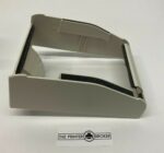 Star Micronics TSP711 Upper Case Unit 37451160 - Imagen 3