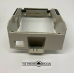 Star Micronics TSP711 Upper Case Unit 37451160 - Imagen 4
