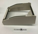 Star Micronics TSP711 Upper Case Unit 37451160 - Imagen 5