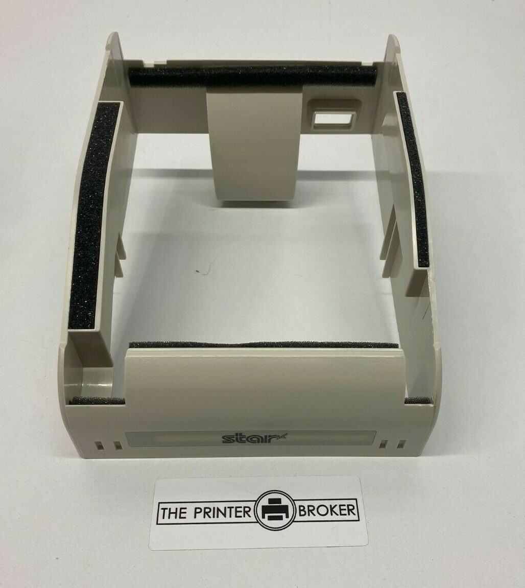 Star Micronics TSP711 Upper Case Unit 37451160