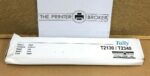 Tally T2130 T2340 Black Printer Ribbon Cartridge 044830