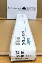 Tally T2130 T2340 Black Printer Ribbon Cartridge 044830 - Image 3