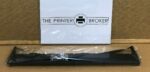 Tally T2130 T2340 Black Printer Ribbon Cartridge 044830 - Image 4