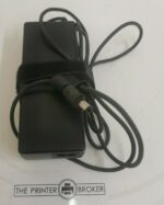 Toshiba 1400 1405 1415 Laptops 15V Power Adapter For Satellite PA3201U