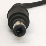 Toshiba 1400 1405 1415 Laptops 15V Power Adapter For Satellite PA3201U - Image 3