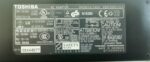 Toshiba 1400 1405 1415 Laptops 15V Power Adapter For Satellite PA3201U - Image 4