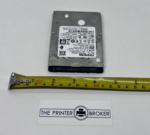 Toshiba Hard Drive Disk 5400RPM 500GB MQ01ABF050 - Image 14