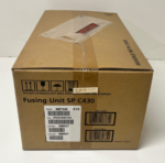 Unidad de fusor Ricoh AFICIO SP C430 220 V M87506 406667 - Image 11