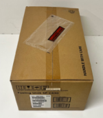Unidad de fusor Ricoh AFICIO SP C430 220 V M87506 406667 - Image 12