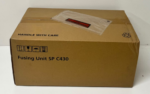 Unidad de fusor Ricoh AFICIO SP C430 220 V M87506 406667 - Image 14