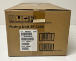 Unidad de fusor Ricoh AFICIO SP C430 220 V M87506 406667 - Image 3