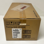 Unidad de fusor Ricoh AFICIO SP C430 220 V M87506 406667 - Image 4