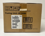 Unidad de fusor Ricoh AFICIO SP C430 220 V M87506 406667 - Image 9