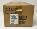 Unidad de fusor Ricoh AFICIO SP C430 220 V M87506 406667 - Image 10