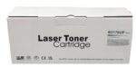 Unidad de tambor negra no original para Brother HL-5240 HL-5140 B3170UP TN-3130