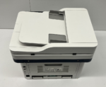 Xerox B205 A4 Mono Multifunction Laser Printer B205V_NI - Imagen 11