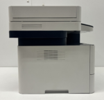 Xerox B205 A4 Mono Multifunction Laser Printer B205V_NI - Imagen 12