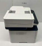 Xerox B205 A4 Mono Multifunction Laser Printer B205V_NI - Imagen 13