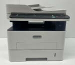 Xerox B205 A4 Mono Multifunction Laser Printer B205V_NI - Imagen 3