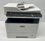 Xerox B205 A4 Mono Multifunction Laser Printer B205V_NI - Imagen 4