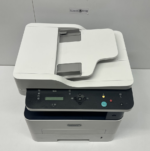 Xerox B205 A4 Mono Multifunction Laser Printer B205V_NI - Imagen 5