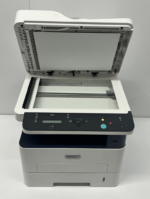 Xerox B205 A4 Mono Multifunction Laser Printer B205V_NI - Imagen 6
