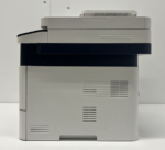 Xerox B205 A4 Mono Multifunction Laser Printer B205V_NI - Imagen 7