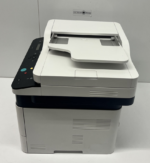 Xerox B205 A4 Mono Multifunction Laser Printer B205V_NI - Imagen 8