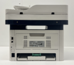 Xerox B205 A4 Mono Multifunction Laser Printer B205V_NI - Imagen 9