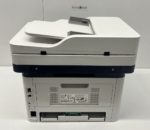 Xerox B205 A4 Mono Multifunction Laser Printer B205V_NI - Imagen 10