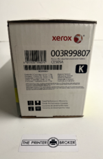 Xerox Cartucho De Tóner De Repuesto Para HP LaserJet P2035 P2055 serie CE505A - Image 11