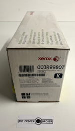 Xerox Cartucho De Tóner De Repuesto Para HP LaserJet P2035 P2055 serie CE505A - Image 12