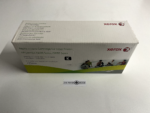 Xerox Cartucho De Tóner De Repuesto Para HP LaserJet P2035 P2055 serie CE505A - Image 3