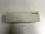 Xerox Cartucho De Tóner De Repuesto Para HP LaserJet P2035 P2055 serie CE505A - Image 4