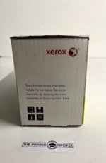 Xerox Cartucho De Tóner De Repuesto Para HP LaserJet P2035 P2055 serie CE505A - Image 5