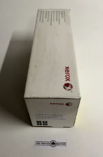Xerox Cartucho De Tóner De Repuesto Para HP LaserJet P2035 P2055 serie CE505A - Image 6