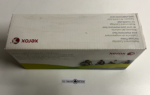 Xerox Cartucho De Tóner De Repuesto Para HP LaserJet P2035 P2055 serie CE505A - Image 7